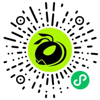 蚁群骑士小程序